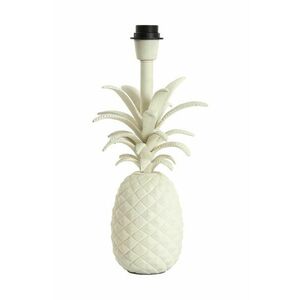 Light & Living bază pentru o lampă de masă Pineapple imagine