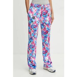 adidas by Stella McCartney pantaloni de trening modelator, IW9847 imagine