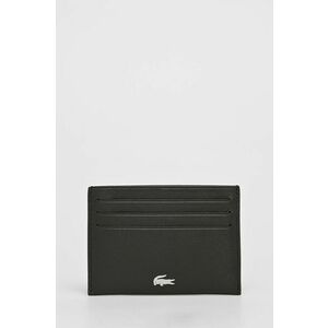 Lacoste - Portofel de piele imagine