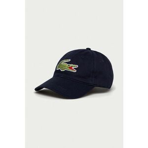 Lacoste șapcă RK4711-031 imagine