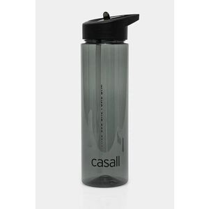 Casall sticla 600 ml culoarea negru, 57001 imagine