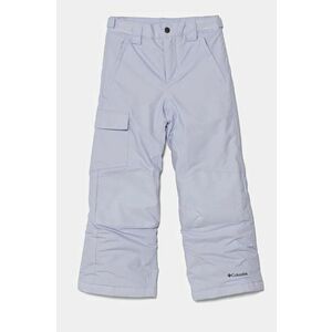 Columbia pantaloni de schi pentru copii Bugaboo 2089842 imagine