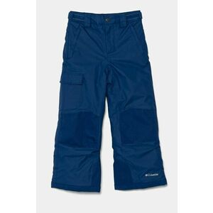 Columbia pantaloni de schi pentru copii Bugaboo 2089842 imagine