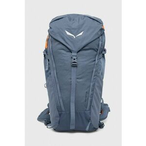 Salewa rucsac Alp Mate mare, neted imagine