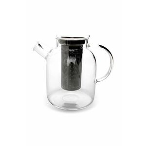 Salt&Pepper ceainic Paris 1, 5 L imagine