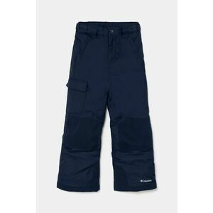 Columbia pantaloni de schi pentru copii Bugaboo 2089842 imagine