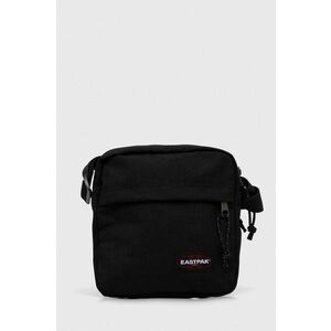 Eastpak borsetă culoarea negru imagine