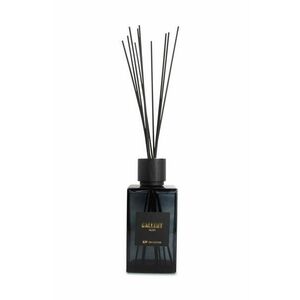 S|P Collection difuzor de arome noir gallery 2200 ml imagine