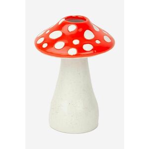 DOIY vaza decorativa Amanita S imagine