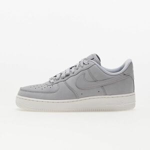 W Air Force 1 Low imagine