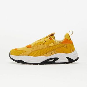 Sneakers Puma RS-Trck New Horizon Yellow imagine