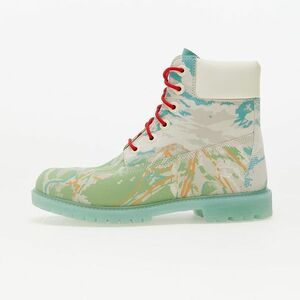 Sneakers Timberland 6 Inch Lace Up Waterproof Boot Multicolor imagine