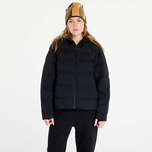 Jacheta On Challenger Jacket Black imagine