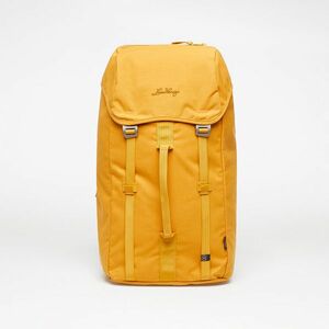 Rucsac Lundhags Artut 26L Backpack Gold imagine