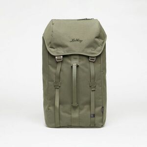 Rucsac Lundhags Artut 26L Backpack Forest Green imagine