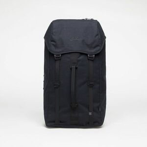 Rucsac Lundhags Artut 26L Backpack Black imagine