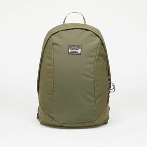 Rucsac Lundhags Core Saruk Zip 10L Backpack Forest Green imagine