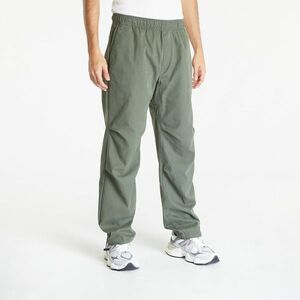 Woven Pant imagine