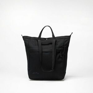 Geantă Lundhags Ymse 24L Bag Black imagine