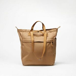 Geantă Lundhags Ymse 24L Bag Oak imagine