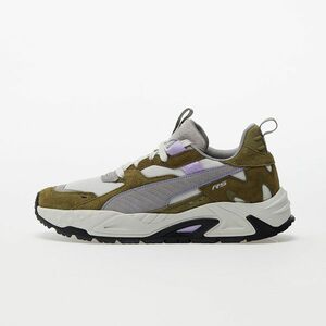 Sneakers Puma RS-Trck New Horizon Gray imagine