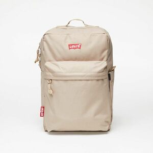 Rucsac Levi's® L-Pack Standard Issue Neutral imagine