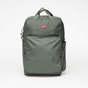 Rucsac Levi's® L-Pack Large Khaki imagine