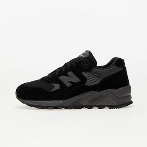 Sneakers New Balance 580 Gore-Tex Black imagine