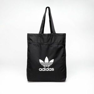 Geantă adidas Ac Shopper Black imagine