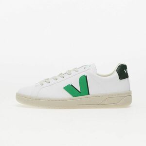 Sneakers Veja Urca W White Leaf Cyprus imagine