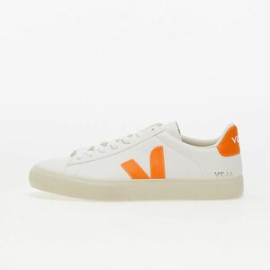 Sneakers Veja Campo Extra White Fury imagine