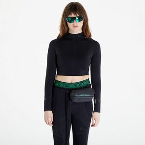 Top Nike x Off-White™ Women's Long-Sleeve Top Black imagine