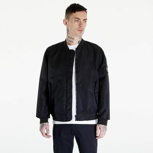 Calvin Klein Jacket Black imagine