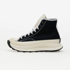 Sneakers Converse Chuck 70 At-Cx White/ Black/ Natural Ivory imagine