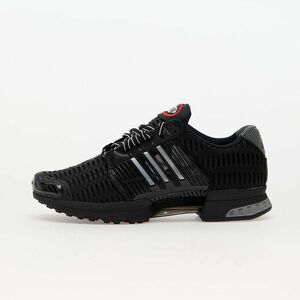 Sneakers adidas Climacool 1 Core Black/ Red/ Core Black imagine