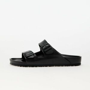 Sneakers Birkenstock Arizona EVA Black imagine