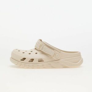 Sneakers Crocs Duet Max II Clog Stucco imagine