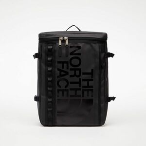 Rucsac The North Face Base Camp Fusebox Tnf Black/ Tnf Black imagine