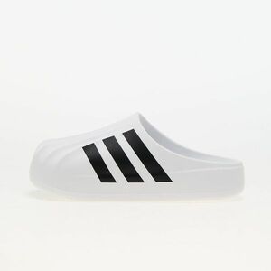 adidas Superstar FtwWhite/ Core Black/ FtwWhite imagine