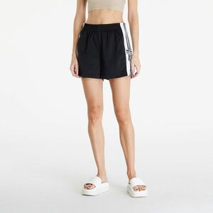 Pantaloni scurți adidas Adibreak Shorts Black imagine