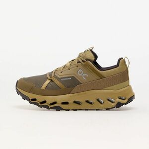 Sneakers On W Cloudhorizon W Wp Safari/ Olive imagine