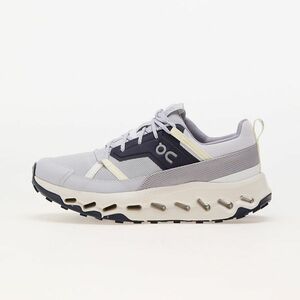 Sneakers On W Cloudhorizon W Lavender/ Ivory imagine