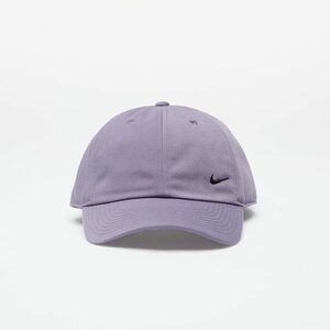 Nike Club Unstructured Curved Bill Cap Daybreak/ Black imagine