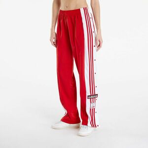 Treninguri adidas Dama imagine