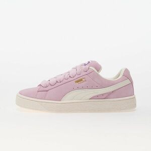 Puma - Pantofi Suede imagine