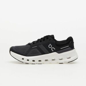 Sneakers On W Cloudrunner 2 Eclipse/ Black imagine