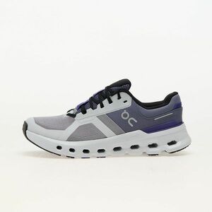 Sneakers On M Cloudrunner 2 Fossil/ Indigo imagine