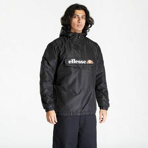 Jacheta Ellesse Monterini Oh Jacket Black imagine