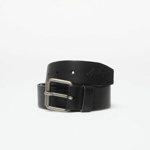 Curea Lundhags Venture Belt Black imagine