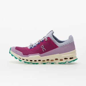 Sneakers On W Cloudultra Exclusive Rhubarb/ Ray imagine